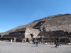 Teotihuacan (3)